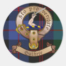 Search for celtic symbols stickers Scottish