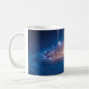 Search for portals mugs Space