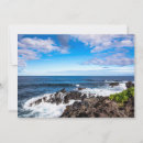 Search for maui cards Landscape