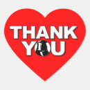 Search for gowns stickers Thank you