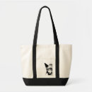 Search for business profile accessories Vintage
