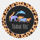 Search for cheetah stickers Wild animals