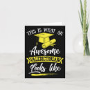 Search for valedictorian cards College