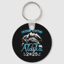 Search for lifetime key rings Summer journey