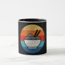 Search for ramen mugs Soup