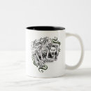 Search for joker card mugs Harley quinn
