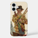 Search for wife husband iphone cases Vintage