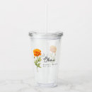 Search for marigold Elegant