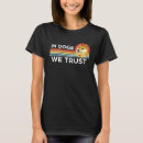 Search for dogecoin tshirts Crypto