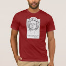 Search for margaret thatcher tshirts Maggie