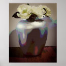 Search for abstract rose art Photography