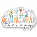 Search for occupational therapy month Cota