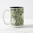 Search for pimpernel mugs Poppy