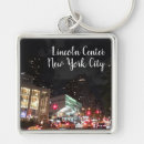 Search for nights key rings New york