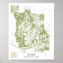 Search for zion posters Modern