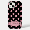 Search for being iphone cases For her