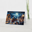 Search for express christmas cards Winter