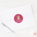 Search for yellow dragon stickers Cartoon