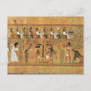Search for thoth postcards Egyptian