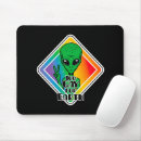 Search for fists mousepads Freedom