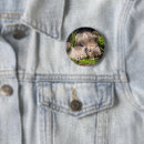 Search for cutest badges Animals in the wild