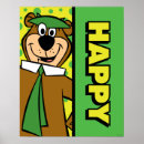 Search for animated characters posters Nostalgic animation fan