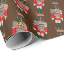 Search for brown wrapping paper Classic