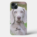 Search for weimaraner iphone cases Pet