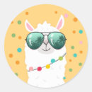 Search for toppers stickers Cupcake topper