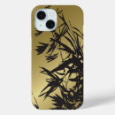 Search for golden tree iphone cases Leaves