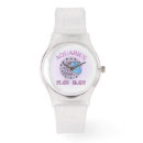 Search for aquarius watches Astrology