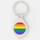 Search for transgender flag key rings Lesbian