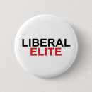 Search for elitism badges Elite