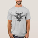 Search for independent artists tshirts Indie
