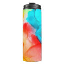Search for blending mugs Colourful