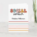 Search for socialism cards Retro