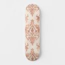 Search for ornament skateboards Vintage