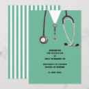 Search for practitioner invitations Registered nurse