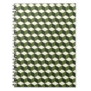 Search for cube pattern Cubes