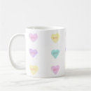 Search for slaying mugs Heart