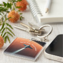 Search for bravery accessories Inspirational