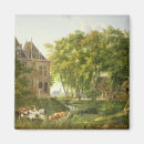 Search for c18th Rural