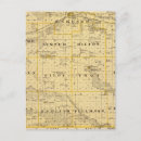 Search for iowa postcards Col