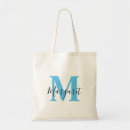 Search for sky blue Modern
