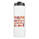 Search for bean travel mugs Espresso