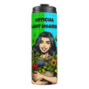 Search for gardening travel mugs Flowers