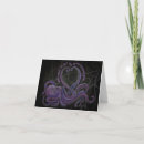 Search for octopus cards Drawing