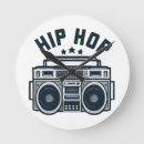 Search for rappers art Dance