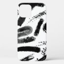 Search for dry iphone cases Artistic