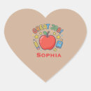 Search for great student stickers Teacher